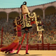 Image for article titled Book Of Life Teaches Us The True Meaning Of The Day Of The Dead